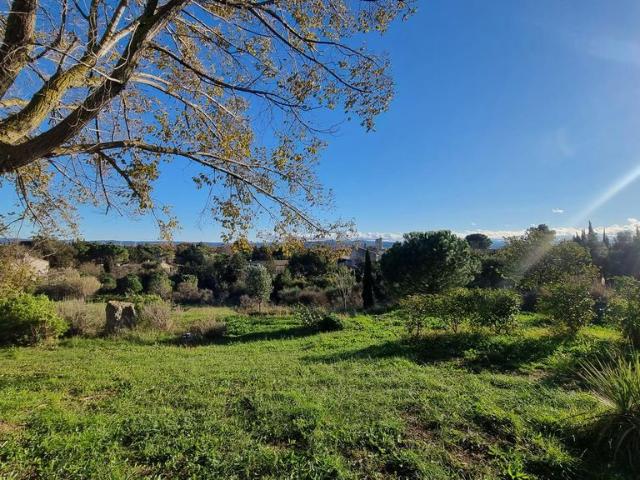Maison vente à Narbonne, Lézignan-corbières