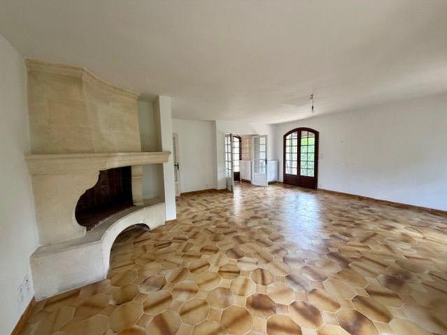 Maison vente à Montpellier, Lunel