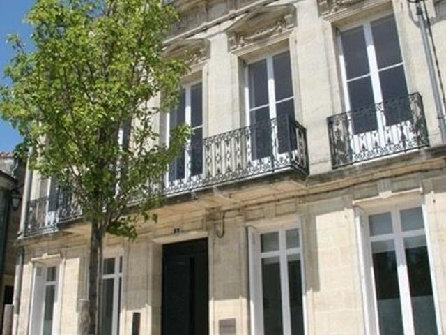 Maison vente à Bordeaux, Macau