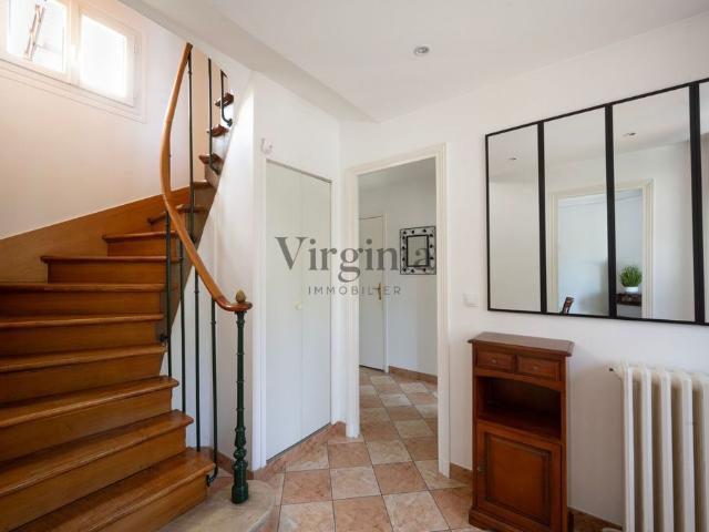 Maison vente à Nogent-sur-Marne, Maisons-alfort