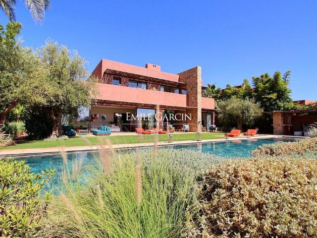 Maison vente à Marrakech ⵎⵕⵕⴰⴽⵯⵛ مراكش, Préfecture de Marrakech عمالة مراكش