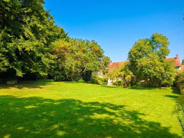 Maison vente à Mantes-la-Jolie, Montalet-le-bois