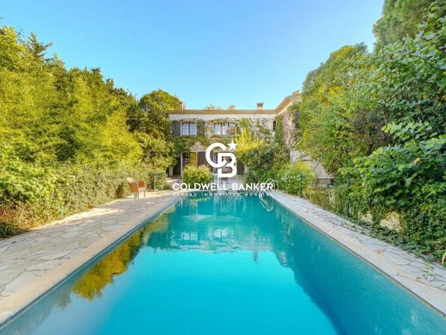 Maison vente à France métropolitaine, Montpellier