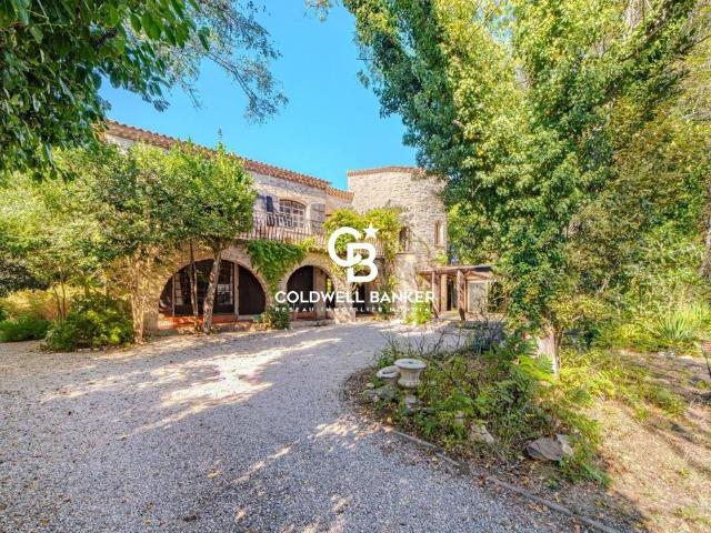 Maison vente à Montpellier, Pérols