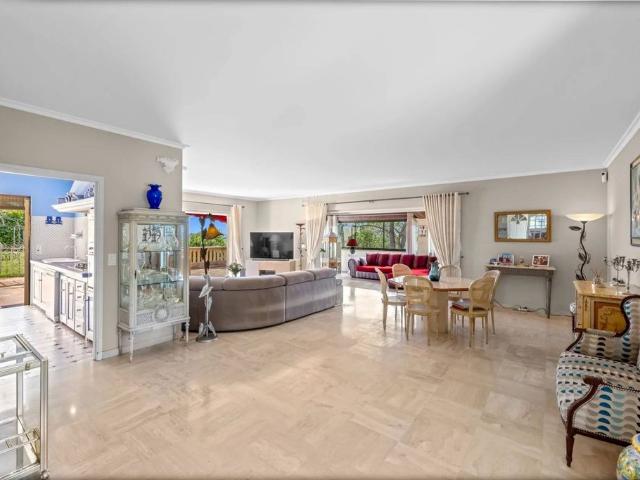 Maison vente à Grasse, Mouans-sartoux