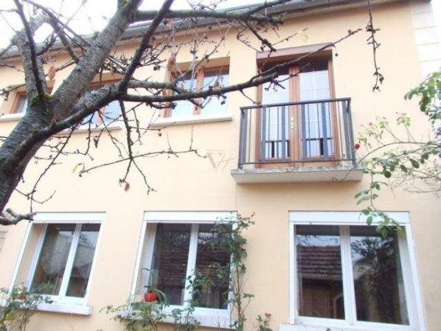 Maison vente à Le Raincy, Neuilly-plaisance