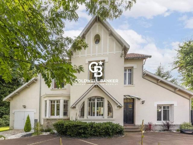 Maison vente à France métropolitaine, Nantes