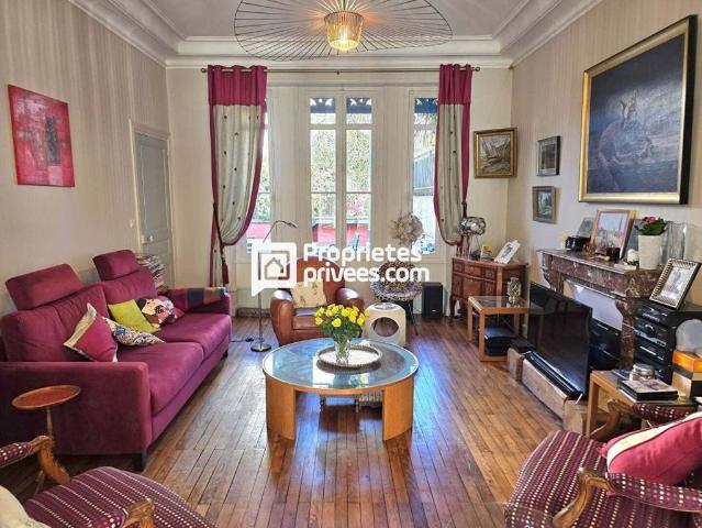 Maison vente à Périgueux