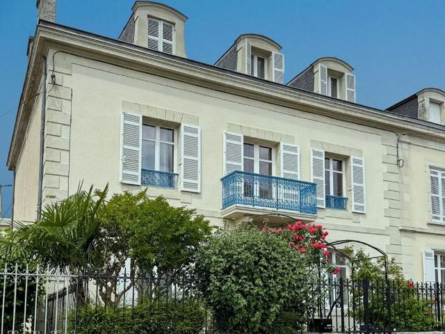 Maison vente à Périgueux