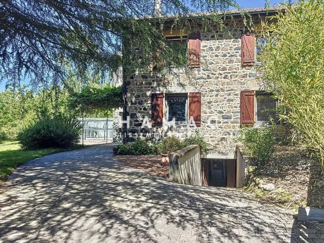 Maison vente à Villefranche-sur-Saône, Rhône
