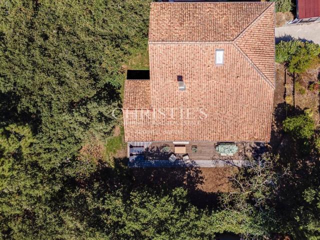 Maison vente à Arcachon, La Teste-de-buch