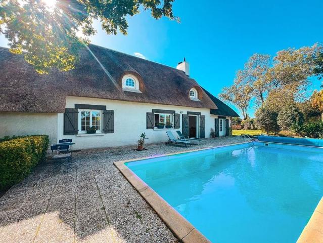 Maison vente à France métropolitaine, Saint-etienne-de-montluc