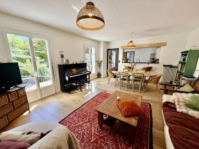 Maison vente à Saint-Julien-les-Villas, Aube