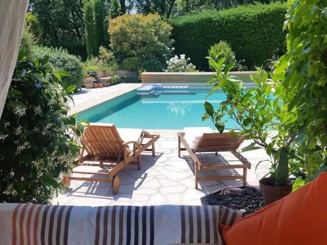 Maison vente à Saint-Vallier-de-Thiey, Alpes-Maritimes