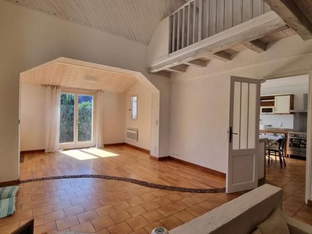 Maison vente à Palaiseau, Sainte-geneviève-des-bois