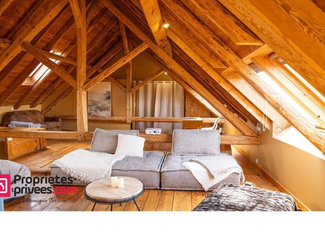 Maison vente à France métropolitaine, Seyne