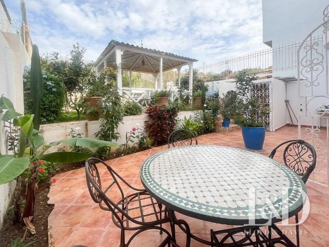 Maison vente à Taghazout
