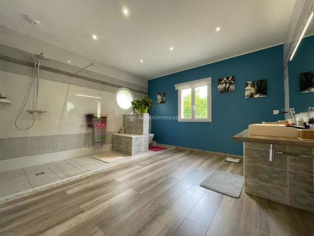 Maison vente à Villebon-sur-Yvette, Essonne