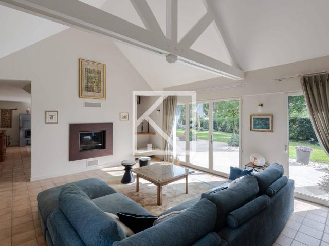 Maison vente à France métropolitaine, Bretagne