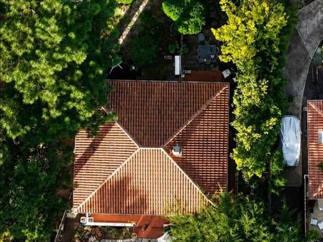 Maison vente à Arcachon