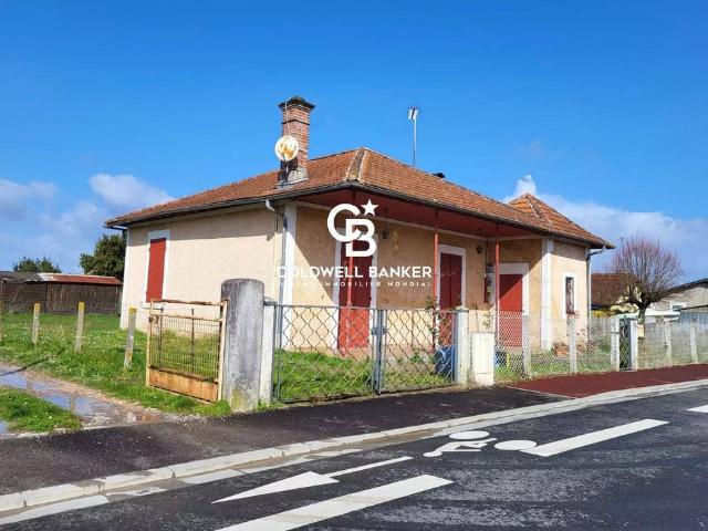 Maison vente à Gujan-mestras Maison vente à Gujan-mestras