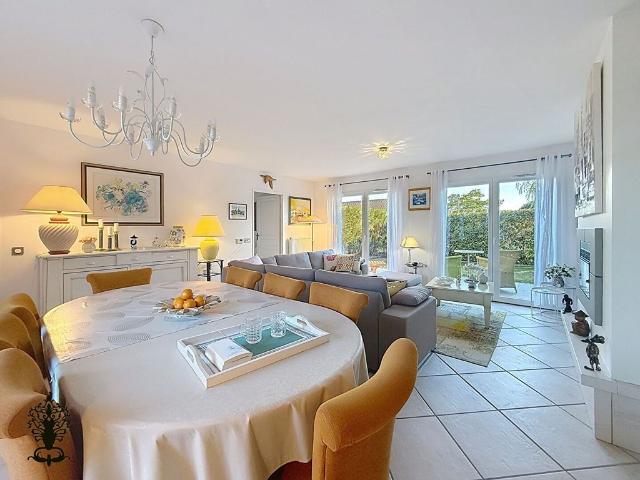 Maison vente à Libourne