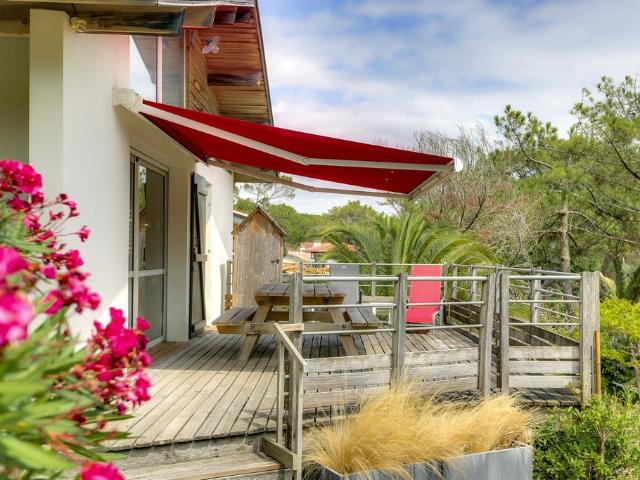 Maison vente à Dax, Soorts-hossegor