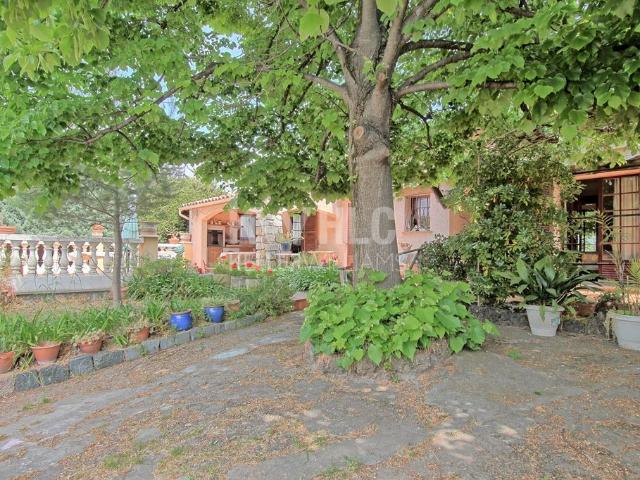 Maison vente à Grasse, Le Cannet