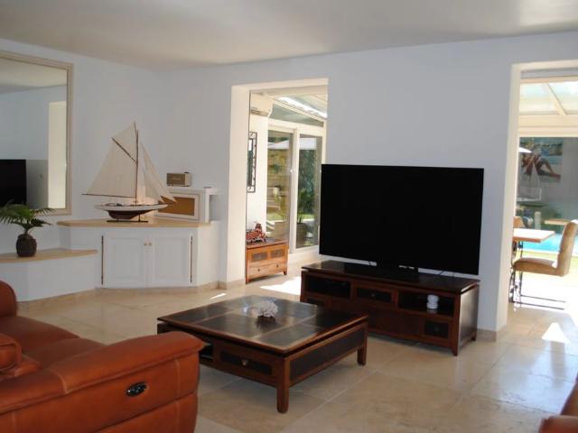 Maison vente à Grasse, Antibes