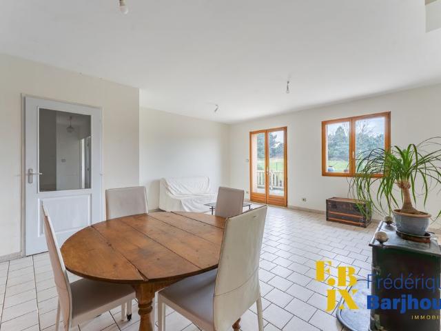 Maison vente à Lyon, Rhône