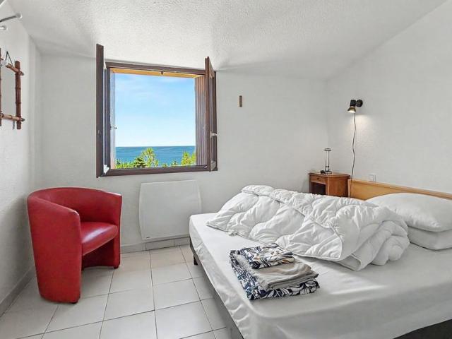 Maison vente à Céret, Collioure