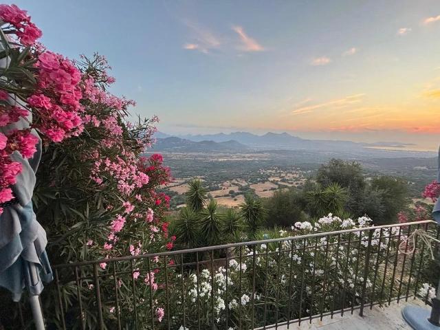 Maison vente à Calvi, Montegrosso
