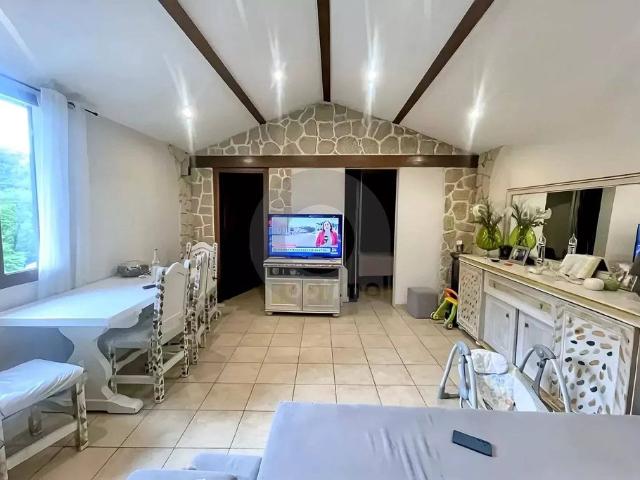 Maison vente à France métropolitaine, Menton