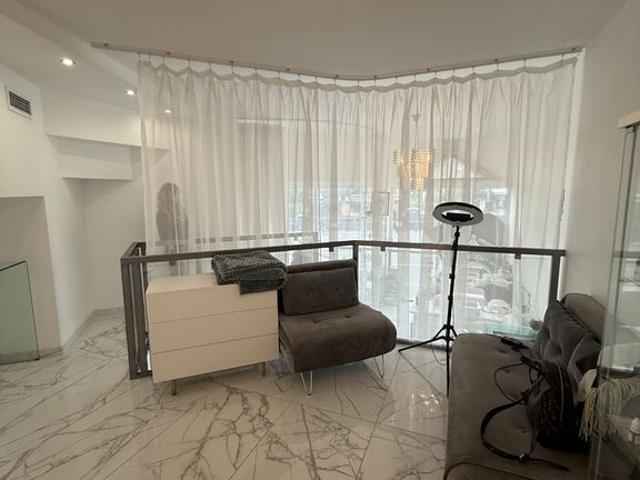 Maison location à Paris, Île-de-France