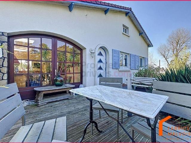 Maison vente à France métropolitaine, Cucq