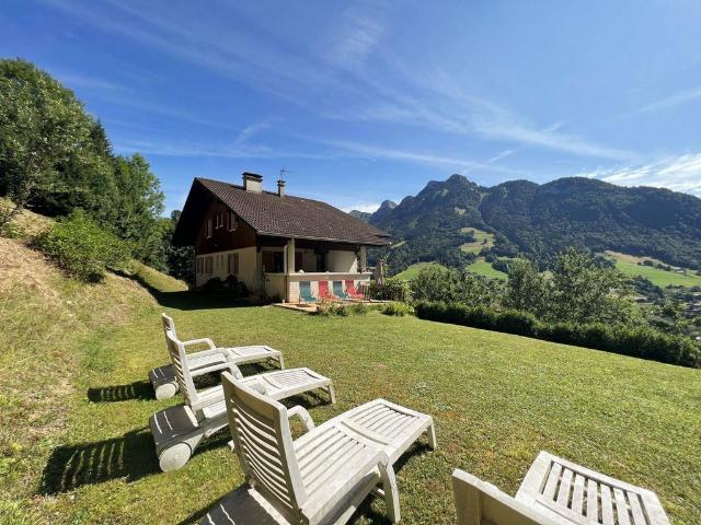 Maison vente à Bonneville, Auvergne-Rhône-Alpes