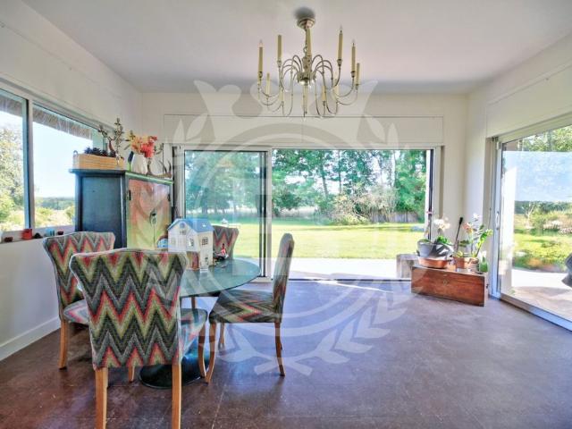 Maison vente à Rambouillet, Montfort-l'amaury