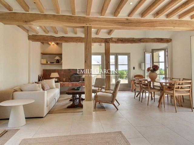 Maison location à Lisieux, Benerville-sur-mer