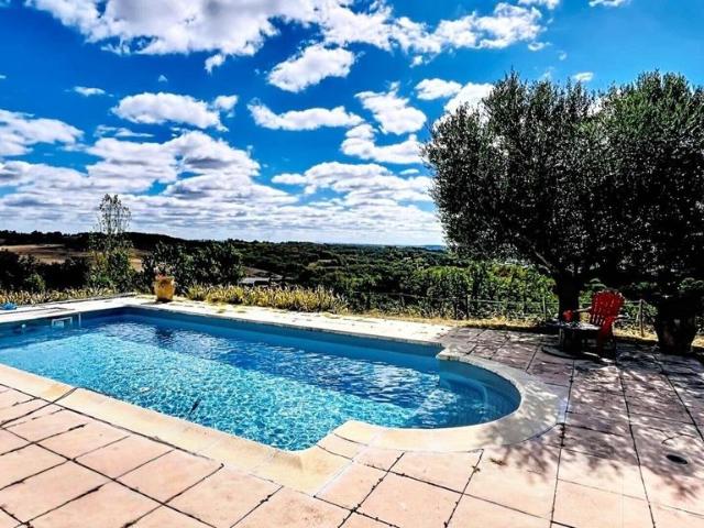 Maison vente à Albi