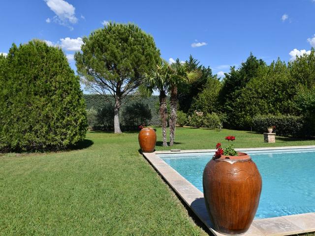Maison vente à Apt, Cavaillon