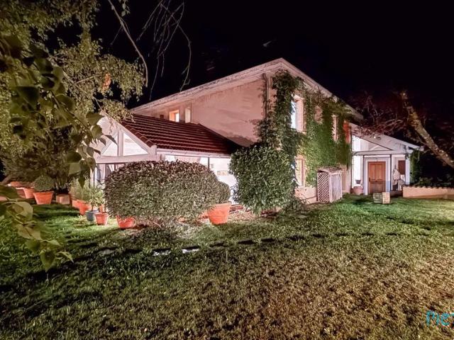 Maison vente à Lyon, Métropole de Lyon