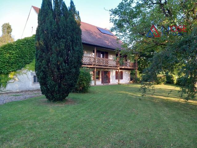 Maison vente à Chalon-sur-Saône, Crissey