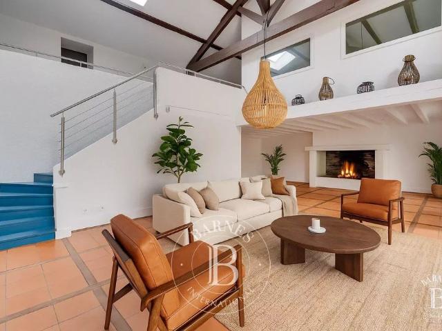 Maison vente à France métropolitaine, Aucamville