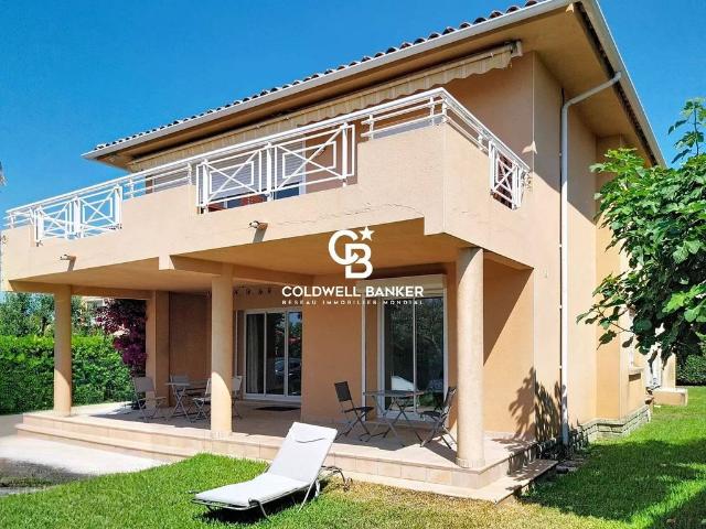 Maison vente à Arrondissement de Draguignan, Fréjus
