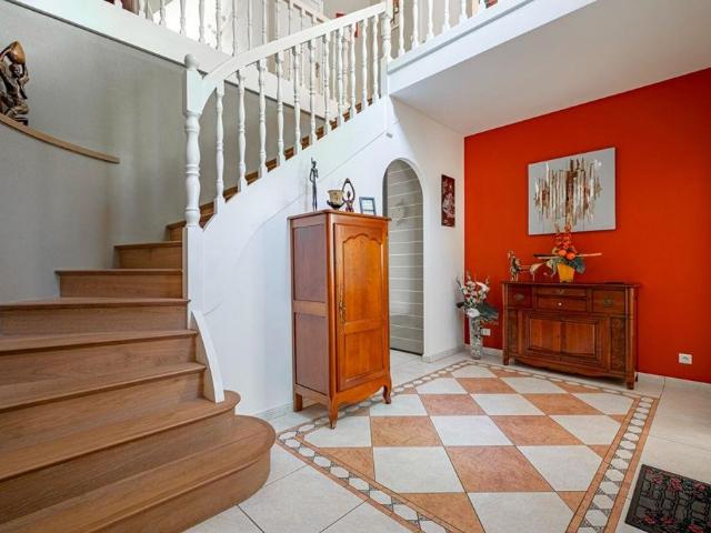 Maison vente à Saint-Nazaire, Guérande