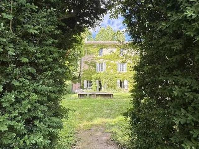 Maison vente à Apt, La Tour-d'aigues