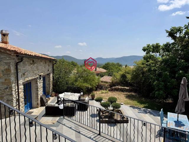 Maison vente à Narbonne, Lairière