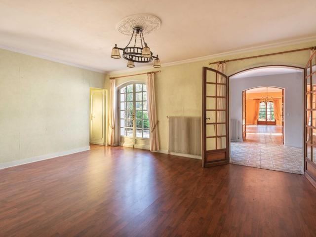 Maison vente à Latresne, Gironde