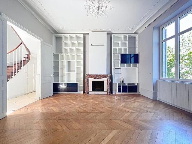 Maison vente à Le Mans