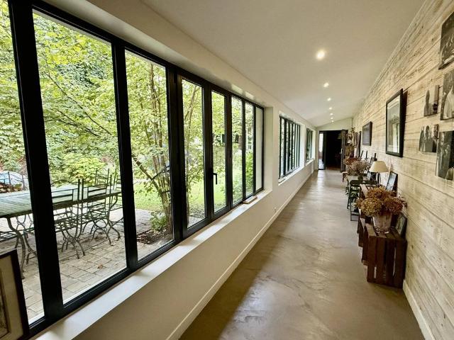 Maison vente à Le Pré-Saint-Gervais, Seine-Saint-Denis